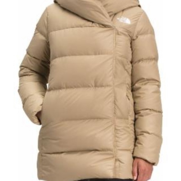 The North Face | Jackets \u0026 Coats 